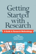 Getting Started with Research: A Guide to Research Methodology